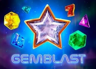 Gem Blast эмулятор