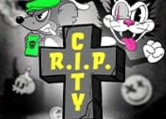 Rip City эмулятор